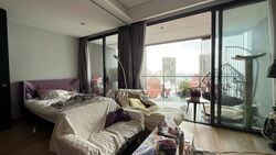 OUE Twin Peaks (D9), Condominium #508067451